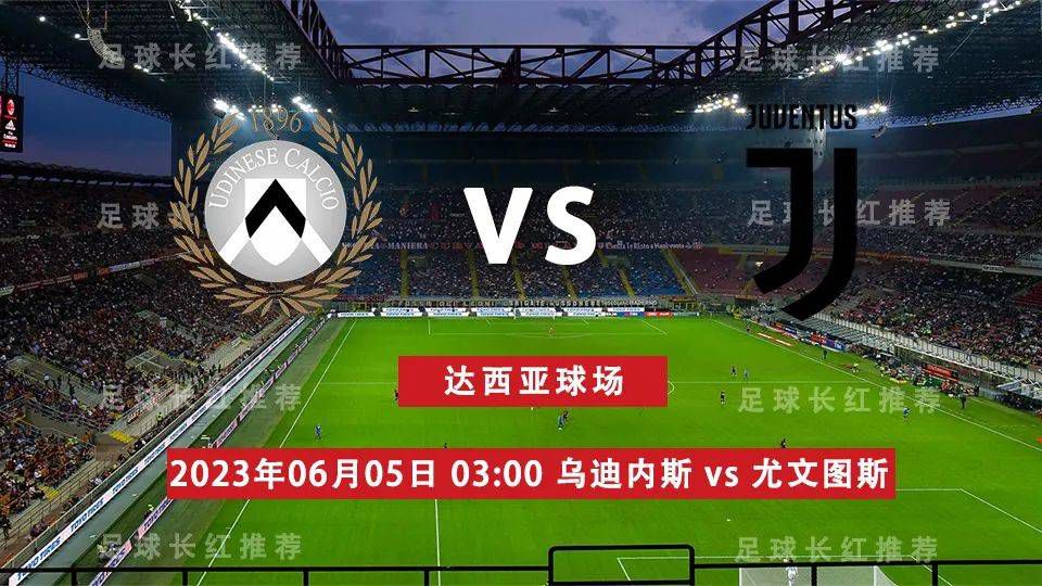 本场比赛，勇士外线手感掉线，他们全队三分33投仅8中，本赛季首次单场三分命中数不足10个。